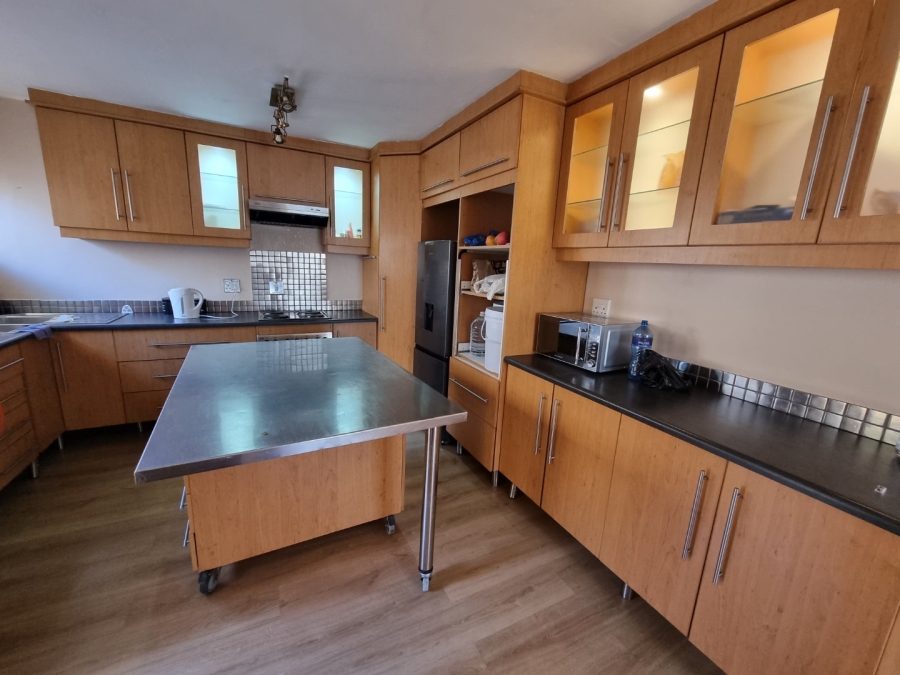 3 Bedroom Property for Sale in Bethlehem Free State